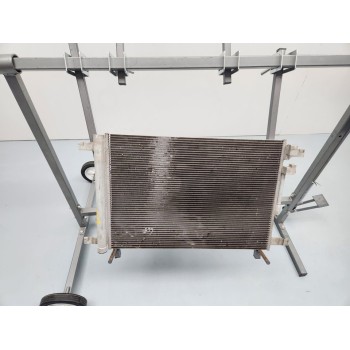 CONDENSADOR / RADIADOR AIRE ACONDICIONADO 5WA816411B 