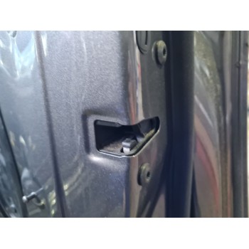 CERRADURA PUERTA DELANTERA DERECHA 