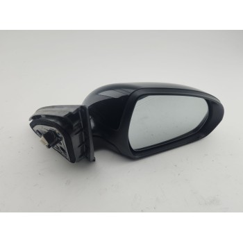 RETROVISOR DERECHO 87620S0050 