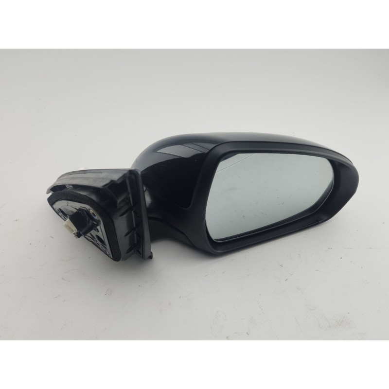 RETROVISOR DERECHO 87620S0050 