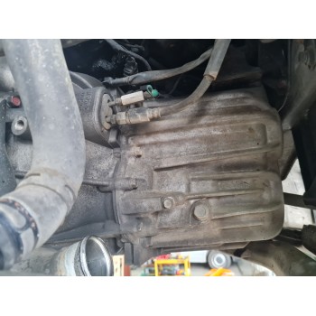 CAJA CAMBIOS 4300024470 