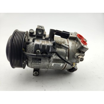 COMPRESOR AIRE ACONDICIONADO GE4471407100 