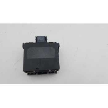 MODULO ELECTRONICO 284384EA5C 