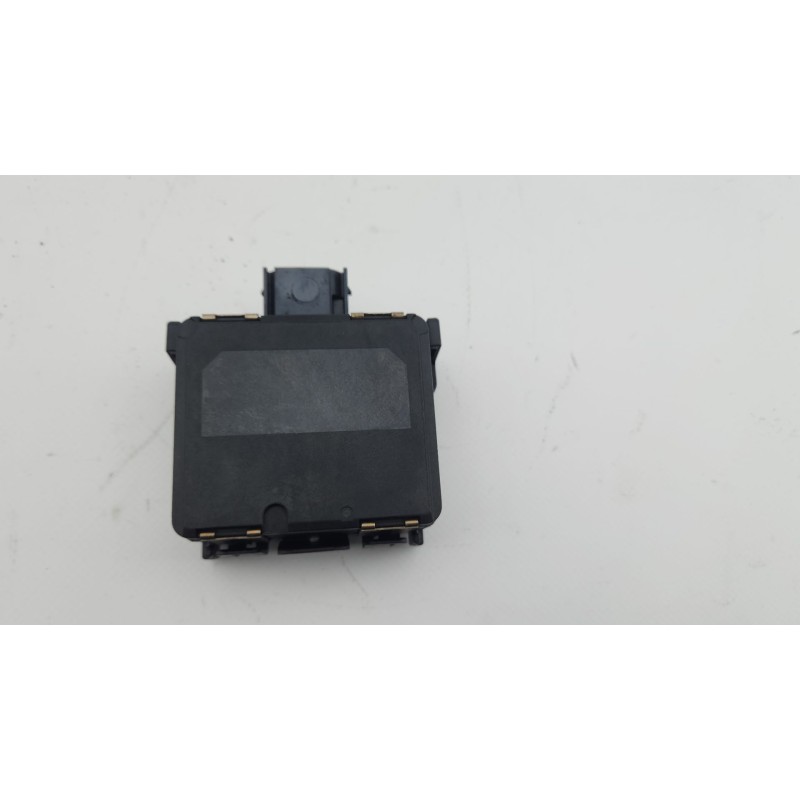 MODULO ELECTRONICO 284384EA5C 