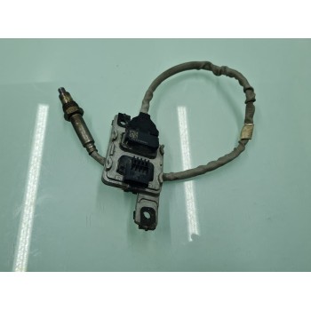 SENSOR 04L907805DA 