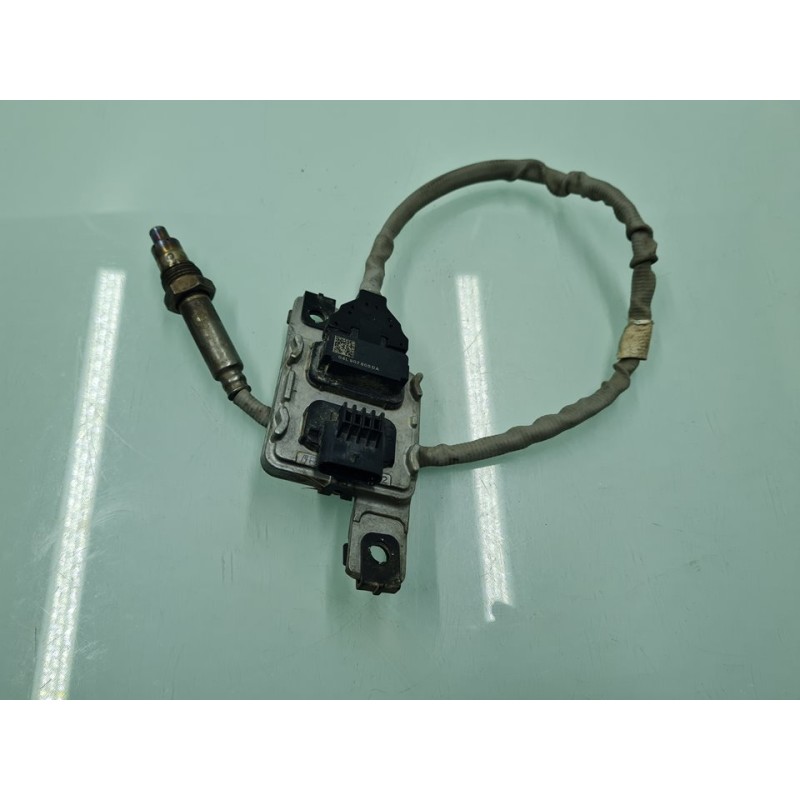 SENSOR 04L907805DA 