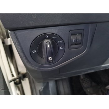 MANDO LUCES 5G0941431BE 