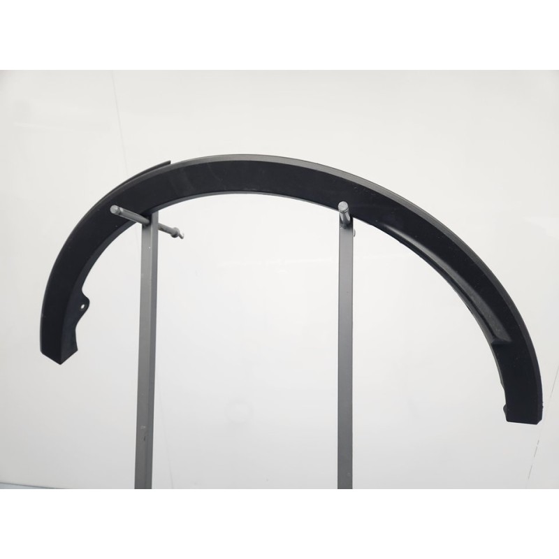 ALETIN TRASERO IZQUIERDO 75606F4010 