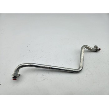 TUBOS AIRE ACONDICIONADO 7T1816738B 