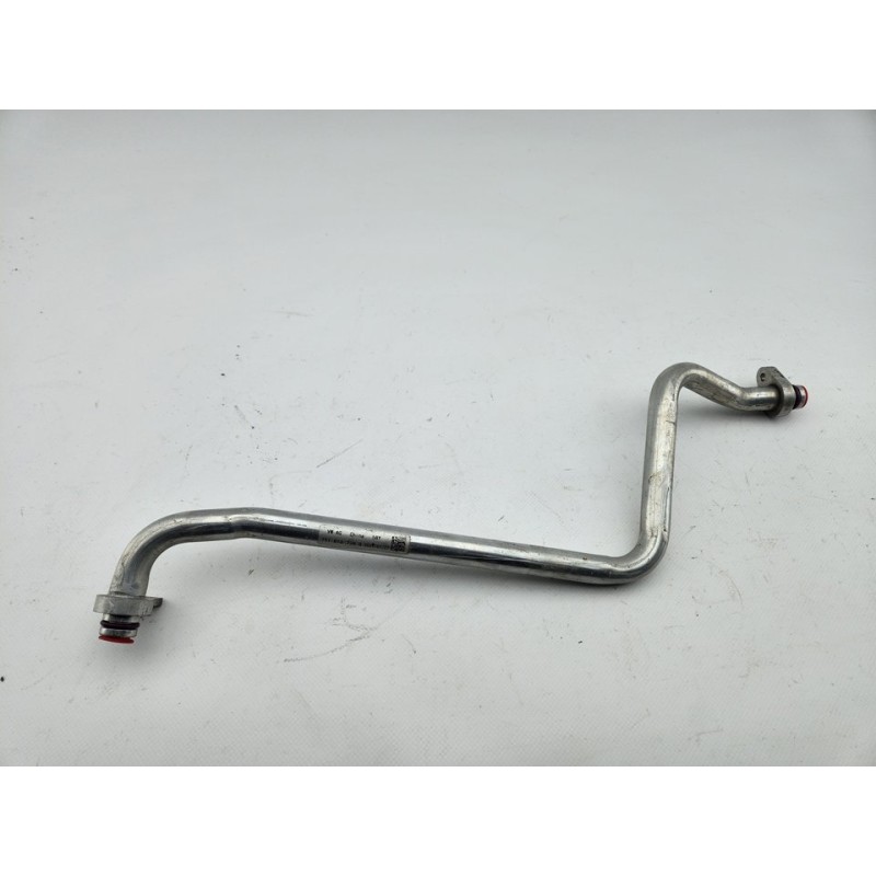 TUBOS AIRE ACONDICIONADO 7T1816738B 