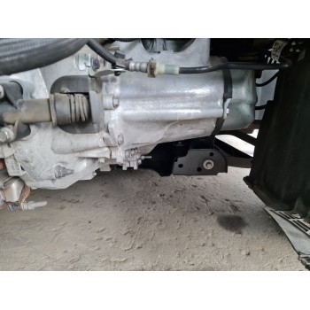 CAJA CAMBIOS 9828964980 