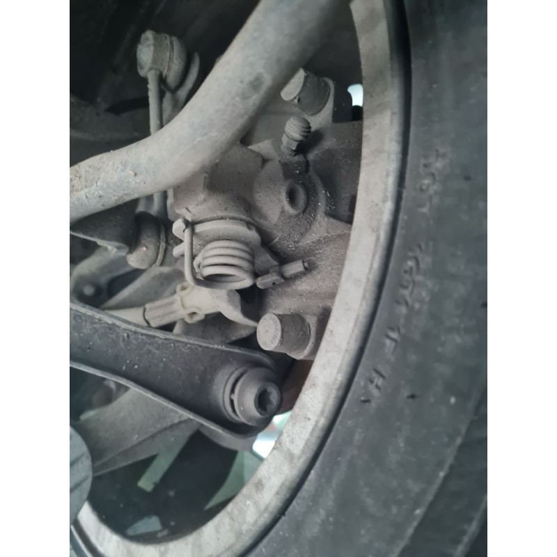 PINZA DE FRENO TRASERA DERECHA 4401S1 