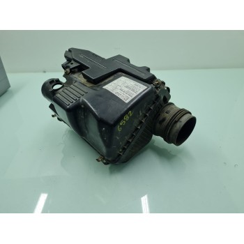 CAJA FILTRO AIRE 1789330020 