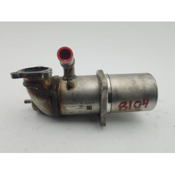 ENFRIADOR EGR 04L131512A 