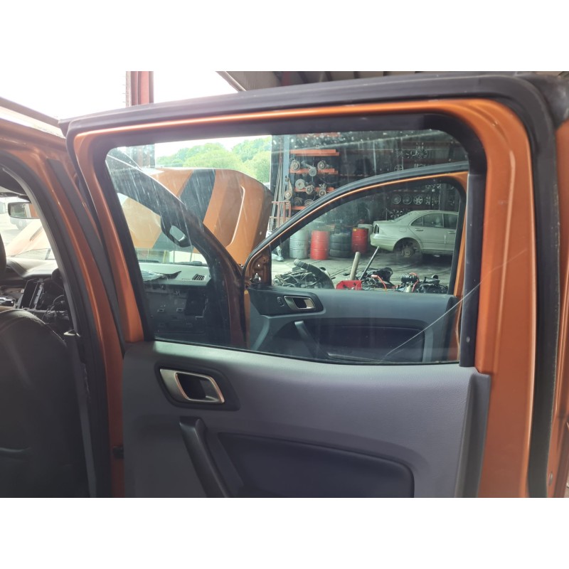 ELEVALUNAS TRASERO DERECHO 5341360 / AB392627000BF 
