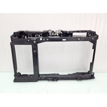 PANEL FRONTAL 9863392280 