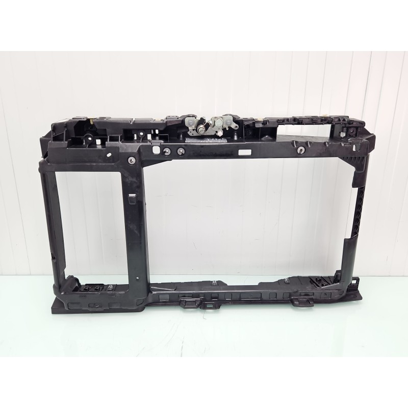 PANEL FRONTAL 9863392280 