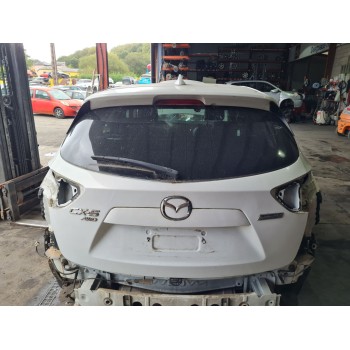 PORTON TRASERO KDY16202XC 
