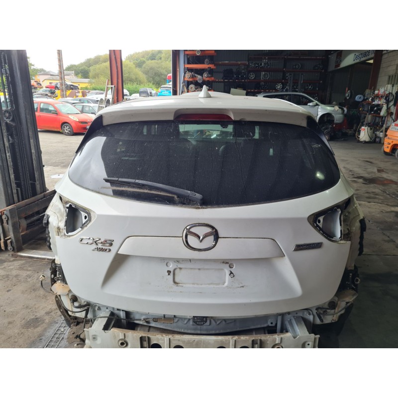 PORTON TRASERO KDY16202XC 