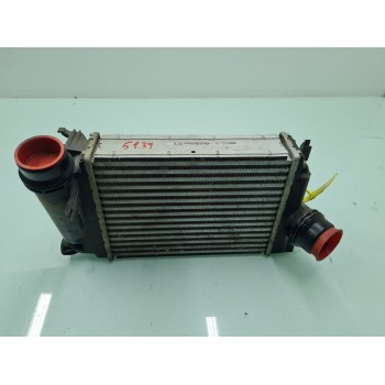 INTERCOOLER 144614EA1B 