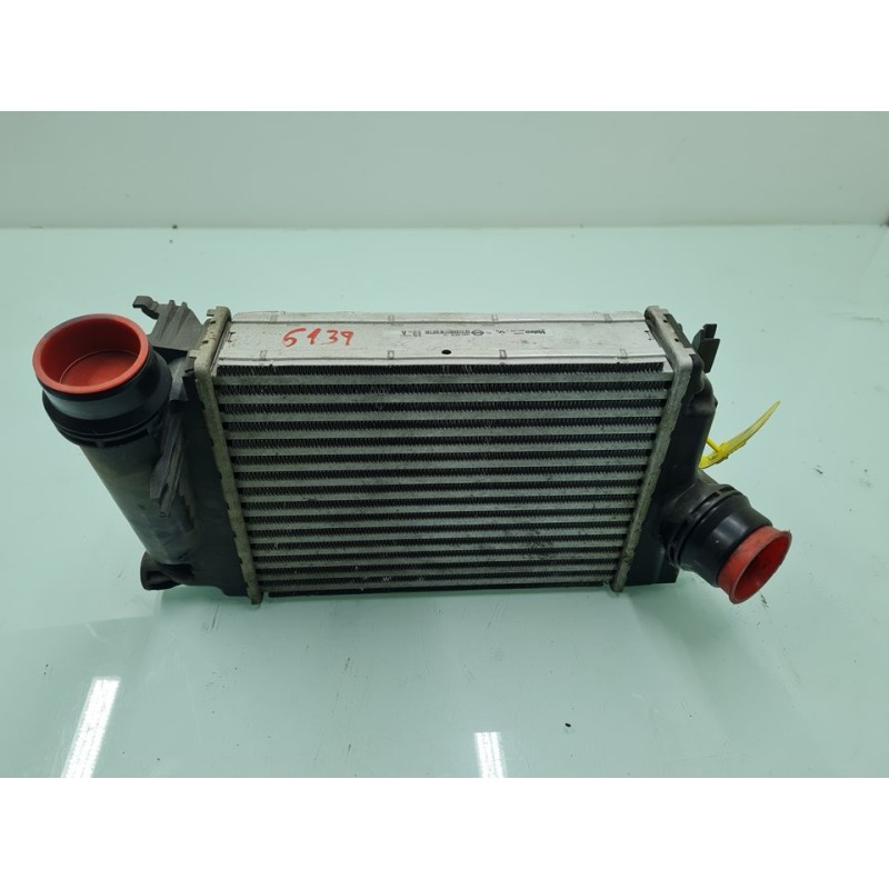 INTERCOOLER 144614EA1B 
