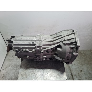 CAJA CAMBIOS GS6-53DZ 