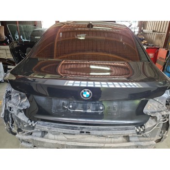 PORTON TRASERO 41007335376 
