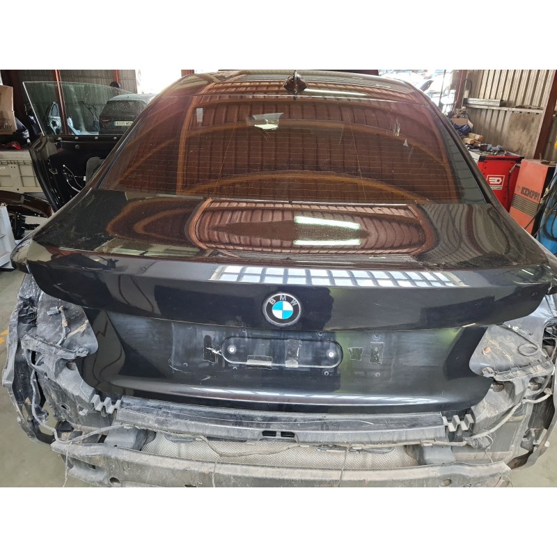 PORTON TRASERO 41007335376 