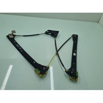 ELEVALUNAS DELANTERO IZQUIERDO 510837461F 