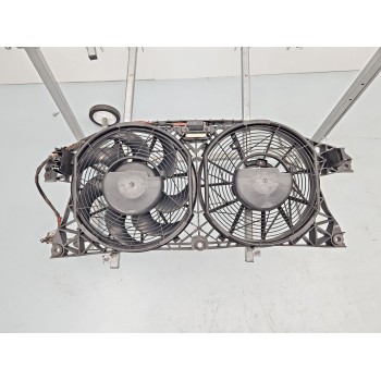 ELECTROVENTILADOR 