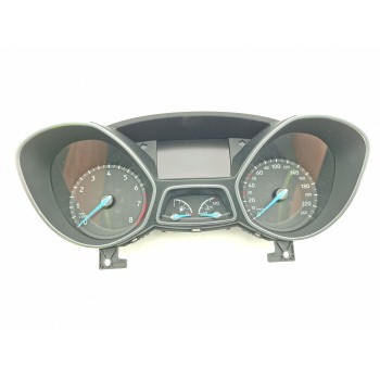 CUADRO INSTRUMENTOS F1ET10849BJV 