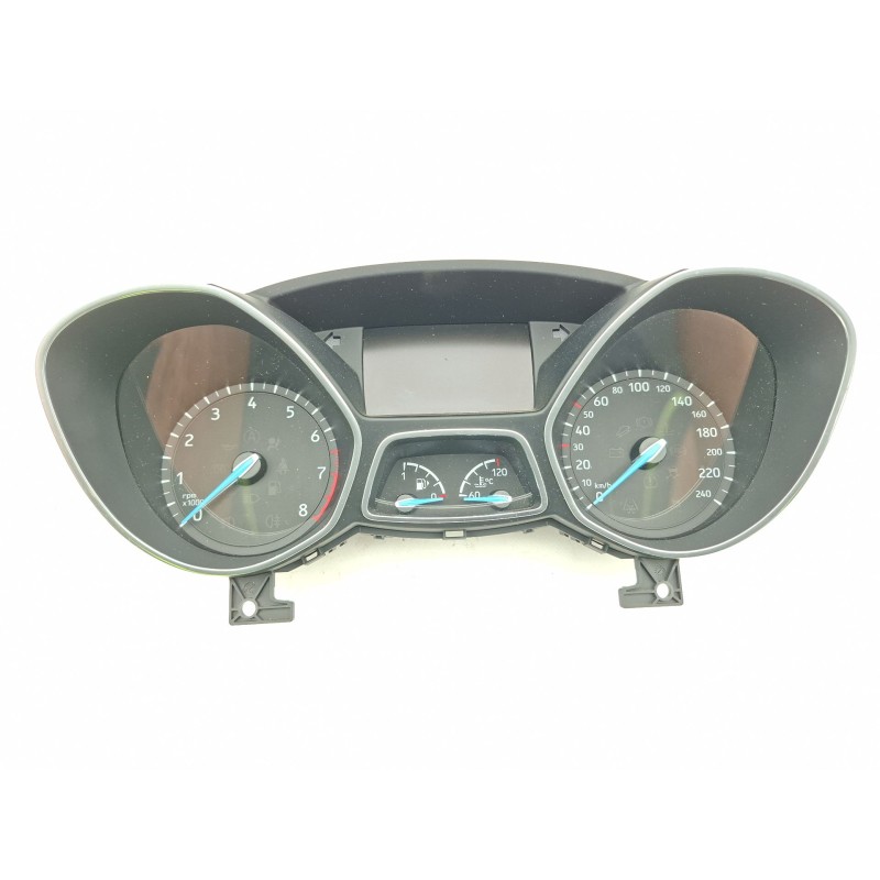CUADRO INSTRUMENTOS F1ET10849BJV 