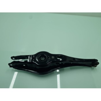 BRAZO SUSPENSION INFERIOR TRASERO IZQUIERDO 5QA505371D 