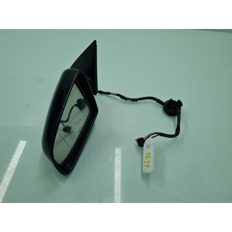 RETROVISOR IZQUIERDO 4F1858531M 