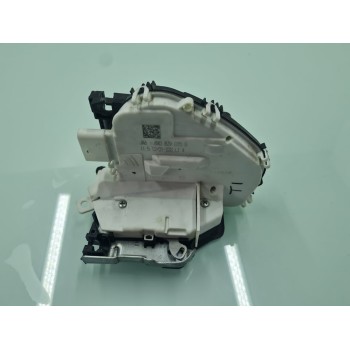CERRADURA PUERTA TRASERA IZQUIERDA 8X0839015G 