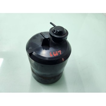 FILTRO CARBONO ACTIVO 149500F300 