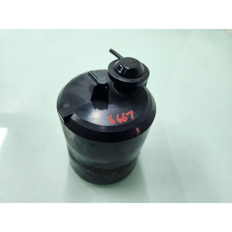 FILTRO CARBONO ACTIVO 149500F300 