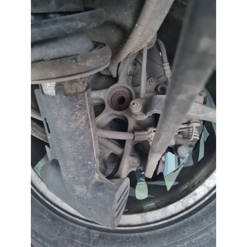 MANGUETA TRASERA DERECHA 517655 