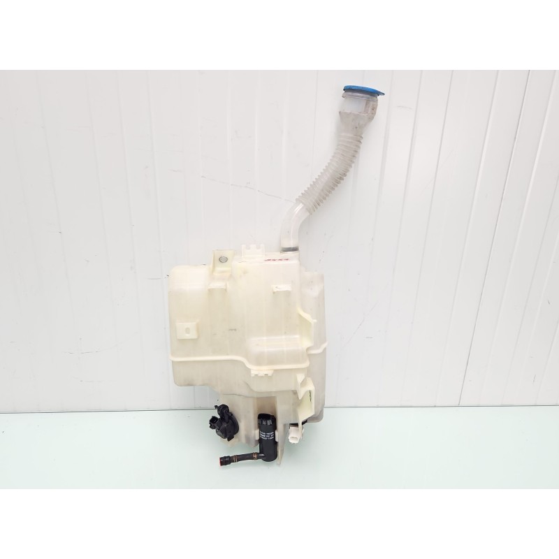 DEPOSITO LIMPIA KD3567480 