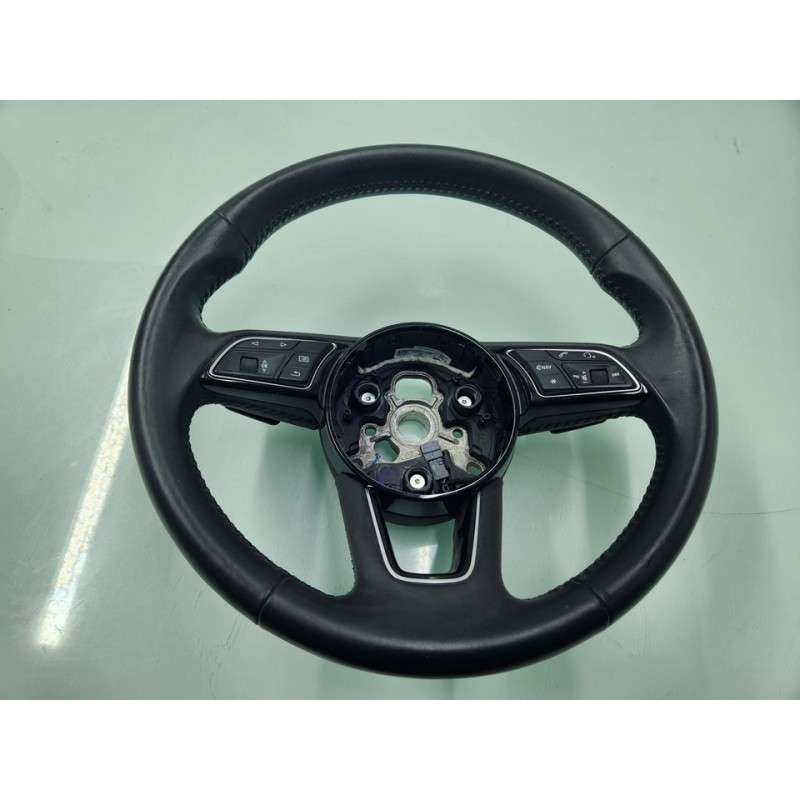 VOLANTE 8V0419091CH 