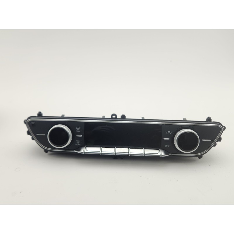 MANDO CALEFACCION / AIRE ACONDICIONADO 80A820043AG 