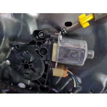 ELEVALUNAS TRASERO DERECHO 8W0959812 
