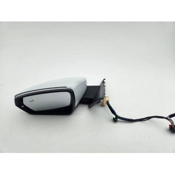 RETROVISOR IZQUIERDO 82C857409F 