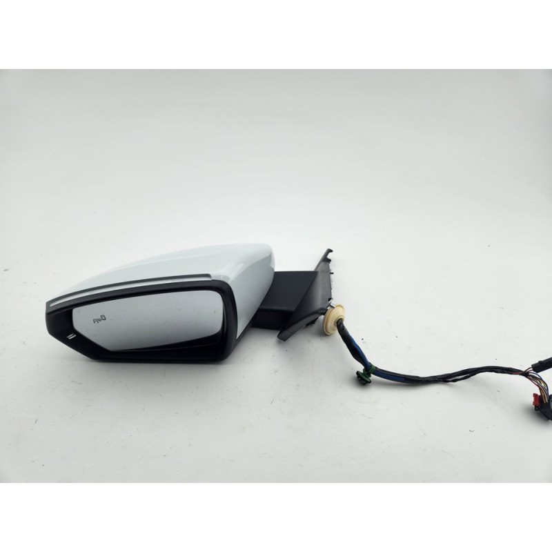 RETROVISOR IZQUIERDO 82C857409F 