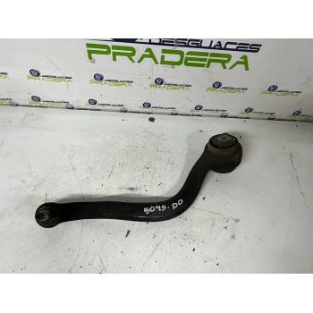 BRAZO SUSPENSION INFERIOR DELANTERO DERECHO 