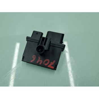 MODULO ELECTRONICO 3Q0941329 