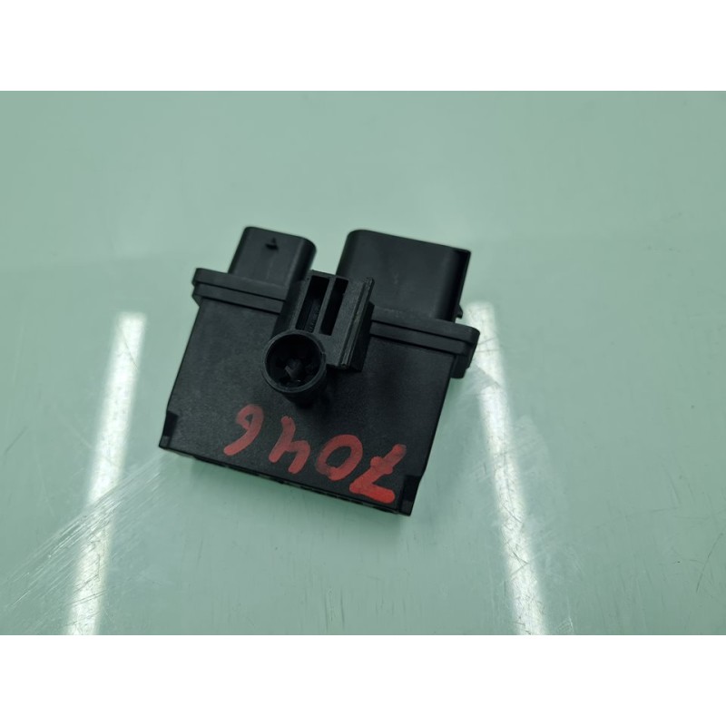 MODULO ELECTRONICO 3Q0941329 