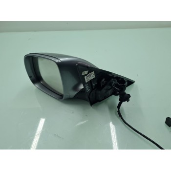 RETROVISOR IZQUIERDO 8R1857409D 