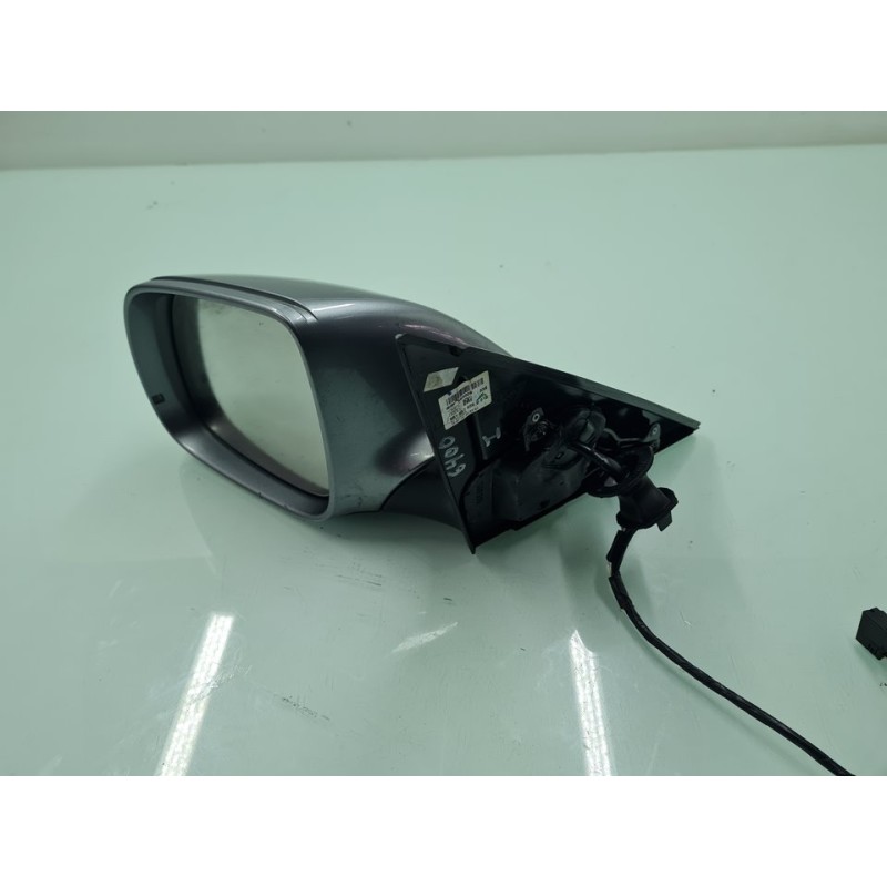RETROVISOR IZQUIERDO 8R1857409D 