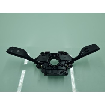 MANDO MULTIFUNCION AI01418225 